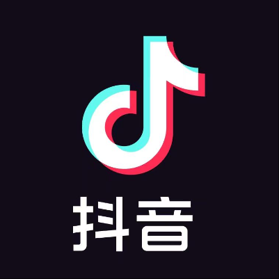 镶黄旗抖音云仓一件代发，抖音电子面单快递仓储代发
