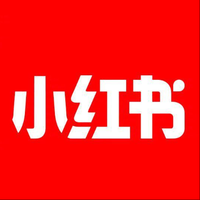  镶黄旗小红书云仓一件代发，小红书电子面单快递仓储代发
