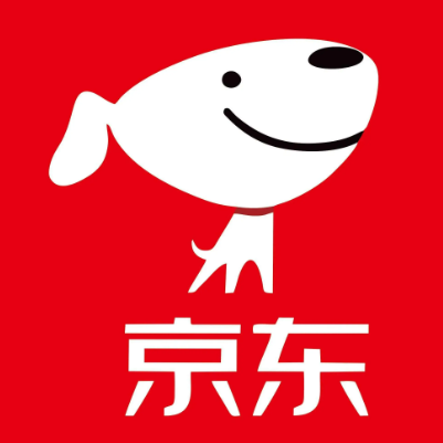  镶黄旗京东云仓一件代发，京东电子面单快递仓储代发