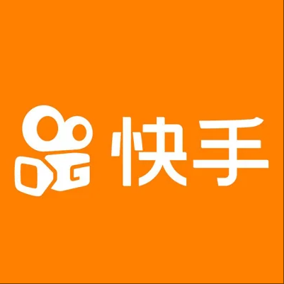  镶黄旗快手云仓一件代发，快手电子面单快递仓储代发